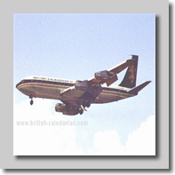 G-AXRS